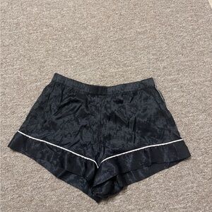 4 Pairs Victorias Secret Sleep Shorts $10 Each OBO